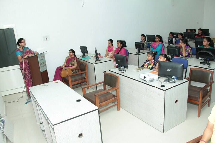 it-lab
